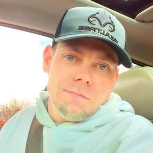 Meet your Posher, Tim